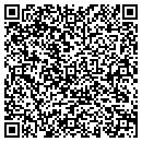 QR code with Jerry Yoder contacts