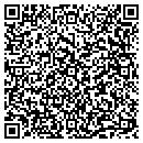 QR code with K S I Trading Corp contacts
