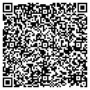 QR code with Lima Historical Society contacts