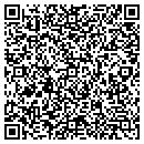 QR code with Mabardy Oil Inc contacts