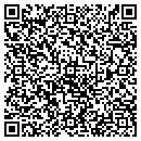 QR code with James' Bar B Q And Catering contacts