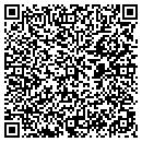 QR code with S And H One Stop contacts