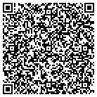 QR code with Barmann Painting & Windows contacts