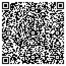 QR code with Words in a Wink contacts
