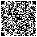 QR code with Kenneth Hardin contacts