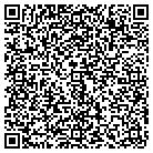 QR code with Chyleen's Window Personal contacts