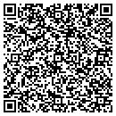 QR code with Florida Energy Air Cond contacts