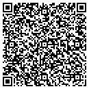 QR code with Living History Center contacts