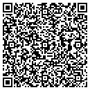 QR code with Larry Riddle contacts