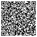 QR code with Crystal Clear Windows contacts