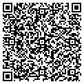 QR code with Made By Hanna contacts
