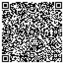 QR code with Hal Star Incorporated contacts