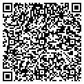 QR code with Santas Warehouse contacts