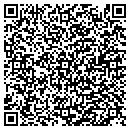 QR code with Custom Window Treatments contacts