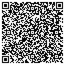 QR code with Jazz Factory contacts