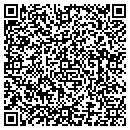 QR code with Living Torah Museum contacts