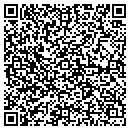 QR code with Design Siding & Windows LLC contacts