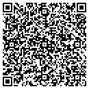 QR code with Sara's Shutter Shop contacts