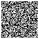 QR code with Eric Woodrome contacts