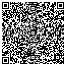 QR code with Napa Auto Parts contacts