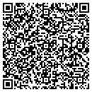 QR code with Quivican Fence Inc contacts