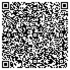 QR code with Jenardas Catering Event Plng contacts
