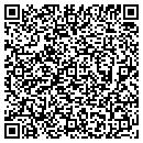 QR code with Kc Window & Door LLC contacts