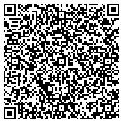 QR code with Keller Bros Window & Door LLC contacts