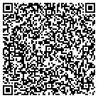 QR code with Boys & Girls Club of Lansing contacts