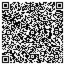 QR code with Lorac CO Inc contacts