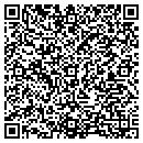QR code with Jesse's Catering Service contacts