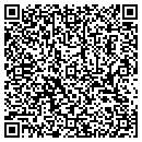 QR code with Mause James contacts