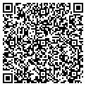 QR code with Cheer Xl contacts