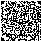 QR code with Schmidts Hearing Aid Service contacts