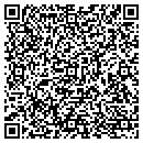 QR code with Midwest Windows contacts