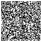 QR code with Broken Branch Pecan Farms contacts