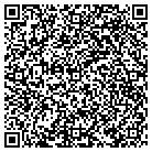 QR code with Perfections Window Tinting contacts