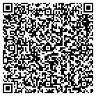 QR code with Scotia Superstore LLC Series 1 contacts