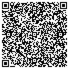QR code with Jo Jo's Restaurant & Catering contacts