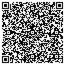 QR code with Totes Isotoner contacts