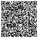 QR code with Premier Window Svcs LLC contacts