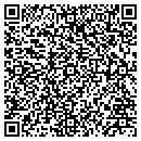QR code with Nancy S Dupont contacts
