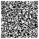 QR code with Noseworthy Automotive Supply contacts