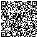 QR code with Joyce Catering contacts