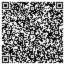 QR code with Pro Window Cleaning contacts