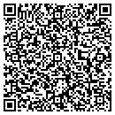 QR code with Two Soles LLC contacts