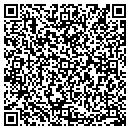 QR code with Spec's Music contacts