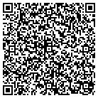 QR code with Long Island Museum-Sci & Tech contacts