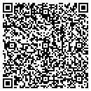 QR code with Far Out Volleyball Club contacts