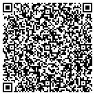 QR code with Robert's Products Inc contacts